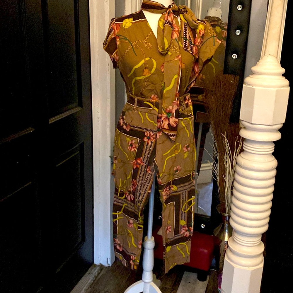 NewYork & Company 7th Ave collection! Gently worn